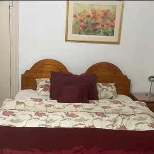  Homestay The Bliss 3 Stay, Self Check In With Smart Lock, Non Smoking In And Out